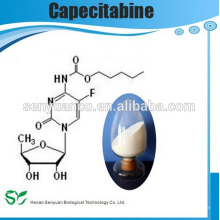 Hochreine Capecitabin 154361-50-9